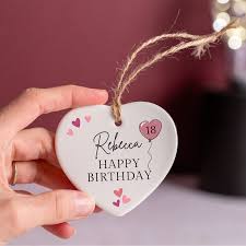 Heart Touching Birthday Wishes For Daughter from Father