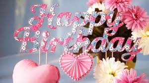 Heart Touching Birthday Wishes For Daughter from Mother