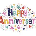 Happy Marriage Anniversary Wishes For Husband