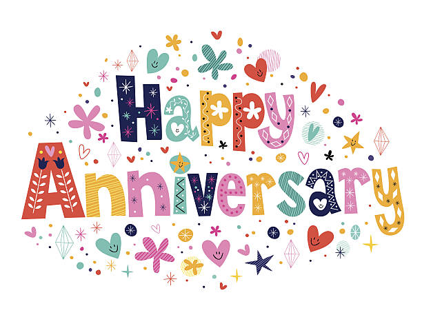 Happy Marriage Anniversary Wishes For Husband